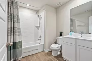 2915 Newington Ln, Houston, TX 77047 - Photo 15