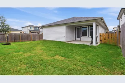 2915 Newington Lane, Houston, TX 77047 - Photo 17