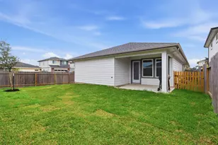 2915 Newington Ln, Houston, TX 77047 - Photo 17