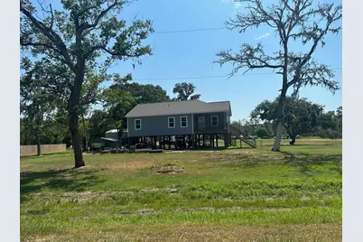 3701 County Road 611, Angleton, TX 77515 - Photo 1