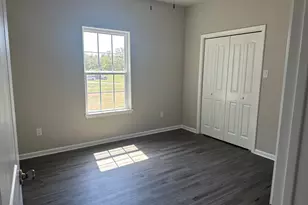 3701 County Rd 611, Angleton, TX 77515 - Photo 7