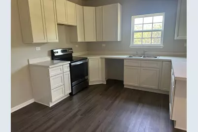 3701 County Road 611, Angleton, TX 77515 - Photo 3