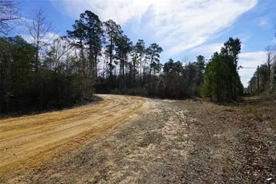 Tbd Road 2638, Cleveland, TX 77327 - Photo 1