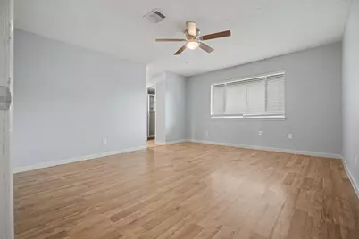7419 Shady Vale Lane, Houston, TX 77040 - Photo 9