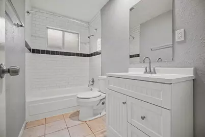 7419 Shady Vale Lane, Houston, TX 77040 - Photo 21