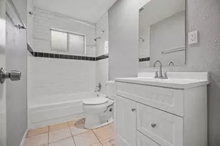 7419 Shady Vale Ln, Houston, TX 77040 - Photo 21
