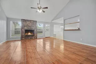 7419 Shady Vale Ln, Houston, TX 77040 - Photo 5
