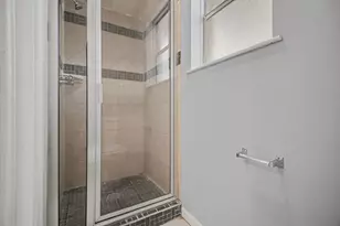 7419 Shady Vale Ln, Houston, TX 77040 - Photo 19