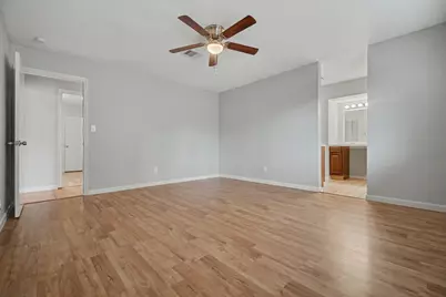 7419 Shady Vale Lane, Houston, TX 77040 - Photo 13