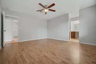 7419 Shady Vale Ln, Houston, TX 77040 - Photo 13