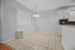 7419 Shady Vale Ln, Houston, TX 77040 - Photo 9
