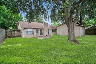 7419 Shady Vale Ln, Houston, TX 77040 - Photo 19