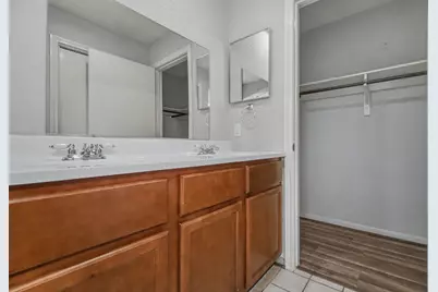 7419 Shady Vale Lane, Houston, TX 77040 - Photo 15