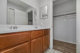 7419 Shady Vale Ln, Houston, TX 77040 - Photo 15