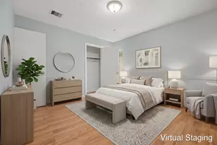 7419 Shady Vale Ln, Houston, TX 77040 - Photo 15