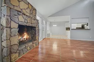 7419 Shady Vale Ln, Houston, TX 77040 - Photo 7
