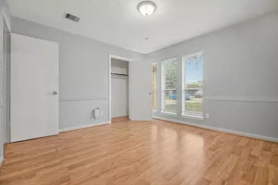 7419 Shady Vale Lane, Houston, TX 77040 - Photo 11