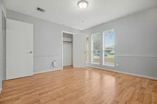 7419 Shady Vale Ln, Houston, TX 77040 - Photo 11