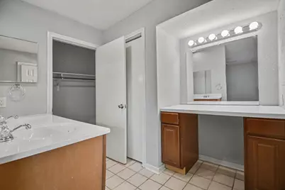 7419 Shady Vale Lane, Houston, TX 77040 - Photo 13