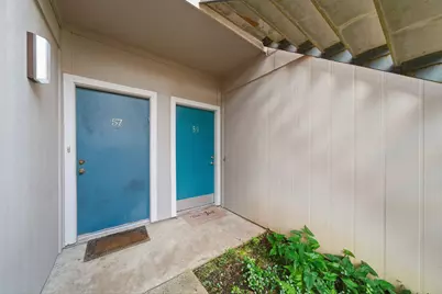 7900 N Stadium Drive #59, Houston, TX 77030 - Photo 1