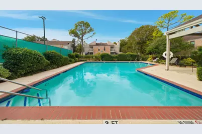 7900 N Stadium Drive #59, Houston, TX 77030 - Photo 19