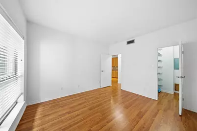 7900 N Stadium Drive #59, Houston, TX 77030 - Photo 9