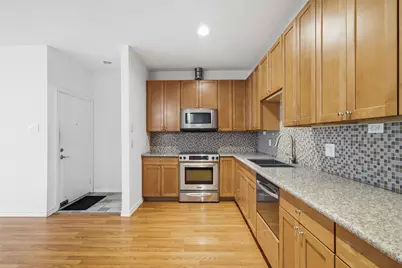 7900 N Stadium Drive #59, Houston, TX 77030 - Photo 7