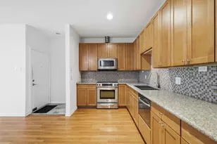 7900 N Stadium Dr, Houston, TX 77030 - Photo 7