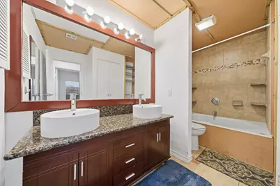 7900 N Stadium Drive #59, Houston, TX 77030 - Photo 11