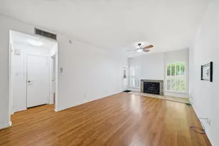 7900 N Stadium Dr, Houston, TX 77030 - Photo 3