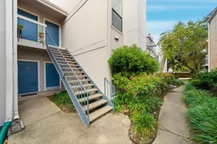 7900 N Stadium Dr, Houston, TX 77030 - Photo 15