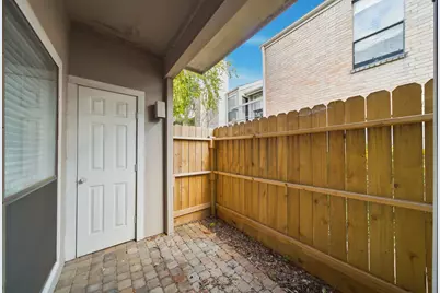 7900 N Stadium Drive #59, Houston, TX 77030 - Photo 13