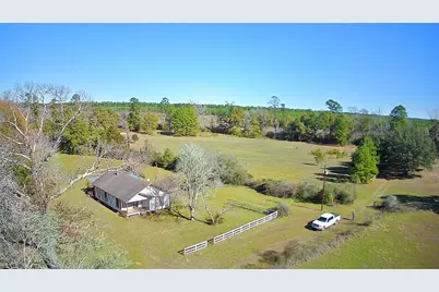 2764 Richardson Road E, Livingston, TX 77351 - Photo 13