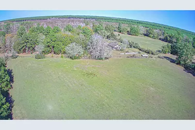 2764 Richardson Road E, Livingston, TX 77351 - Photo 11