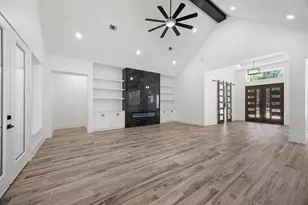 34202 Conroe Huffsmith, Magnolia, TX 77354 - Photo 15