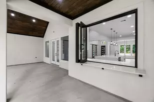 34202 Conroe Huffsmith, Magnolia, TX 77354 - Photo 45