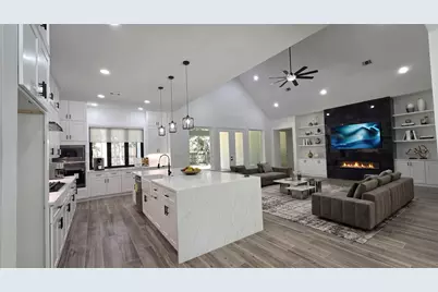 34202 Conroe Huffsmith, Magnolia, TX 77354 - Photo 11