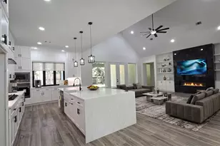 34202 Conroe Huffsmith, Magnolia, TX 77354 - Photo 11