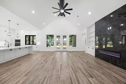 34202 Conroe Huffsmith, Magnolia, TX 77354 - Photo 13