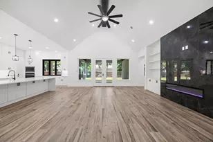 34202 Conroe Huffsmith, Magnolia, TX 77354 - Photo 13