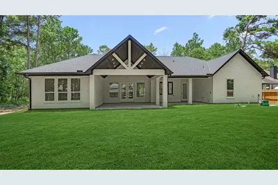 34202 Conroe Huffsmith, Magnolia, TX 77354 - Photo 49
