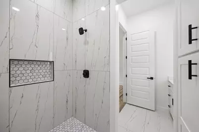 34202 Conroe Huffsmith, Magnolia, TX 77354 - Photo 25