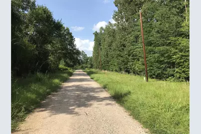 Lot 193 Elmwood Drive, Livingston, TX 77351 - Photo 1
