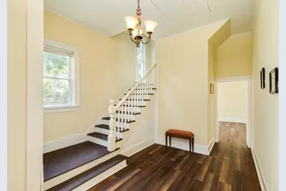 919 N Avenue A, Freeport, TX 77541 - Photo 7