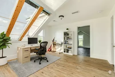 919 N Avenue A, Freeport, TX 77541 - Photo 23