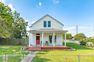 919 N Avenue A, Freeport, TX 77541 - Photo 43