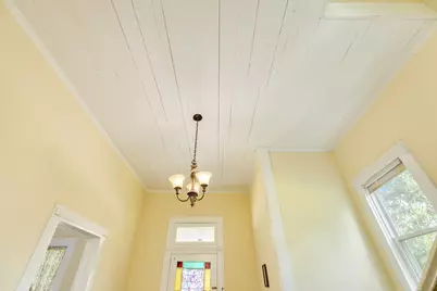 919 N Avenue A, Freeport, TX 77541 - Photo 9