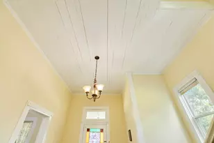 919 N Avenue A, Freeport, TX 77541 - Photo 9