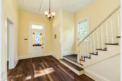 919 N Avenue A, Freeport, TX 77541 - Photo 7