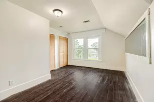 919 N Avenue A, Freeport, TX 77541 - Photo 27